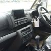 daihatsu hijet-truck 2025 CFJ1724827 image 17