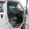 suzuki every 2015 CFJ0605064 image 11