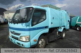 toyota dyna-truck 2012 GOO_NET_EXCHANGE_0802755A30250109W002