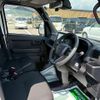 daihatsu hijet-cargo 2024 quick_quick_3BD-S700V_S700V-0119685 image 13