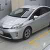 toyota prius 2012 -TOYOTA--Prius DAA-ZVW30--ZVW30-1523846---TOYOTA--Prius DAA-ZVW30--ZVW30-1523846- image 1