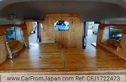 mazda scrum 2016 CFJ1722473