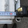 mitsubishi minicab-truck 2012 -MITSUBISHI 【名変中 】--Minicab Truck U62T--2001136---MITSUBISHI 【名変中 】--Minicab Truck U62T--2001136- image 8