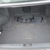 honda accord 1999 22417 image 11