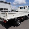 isuzu elf-truck 2014 GOO_NET_EXCHANGE_0402607A30250610W002 image 5