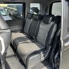 honda stepwagon 2012 -HONDA--Stepwgn RK5ｶｲ--1312951---HONDA--Stepwgn RK5ｶｲ--1312951- image 21
