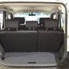 nissan cube 2018 -NISSAN--Cube DBA-Z12--Z12-331269---NISSAN--Cube DBA-Z12--Z12-331269- image 12