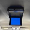 honda n-box 2013 -HONDA--N BOX DBA-JF1--JF1-2111812---HONDA--N BOX DBA-JF1--JF1-2111812- image 4