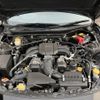 toyota gr86 2023 quick_quick_3BA-ZN8_ZN8-030705 image 13