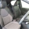 toyota yaris 2024 -TOYOTA--Yaris 6AA-MXPH14--MXPH14-0003087---TOYOTA--Yaris 6AA-MXPH14--MXPH14-0003087- image 11