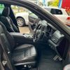 maserati levante 2020 quick_quick_ABA-MLE38A_ZN6ZU61C00X344948 image 15