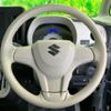 suzuki wagon-r 2023 quick_quick_5BA-MX81S_MX81S-106134 image 10