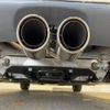 honda s660 2022 -HONDA--S660 3BA-JW5--JW5-6203168---HONDA--S660 3BA-JW5--JW5-6203168- image 18