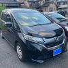 honda freed 2017 -HONDA--Freed DBA-GB5--GB5-1049901---HONDA--Freed DBA-GB5--GB5-1049901- image 3