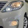 toyota alphard 2011 -TOYOTA--Alphard DBA-GGH25W--GGH25-8017721---TOYOTA--Alphard DBA-GGH25W--GGH25-8017721- image 17