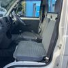 daihatsu hijet-truck 2011 CFJ1518384 image 5