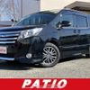 toyota noah 2014 quick_quick_ZRR80W_ZRR80-0069097 image 1