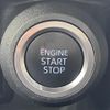 toyota harrier 2021 -TOYOTA--Harrier 6BA-MXUA80--MXUA80-0032667---TOYOTA--Harrier 6BA-MXUA80--MXUA80-0032667- image 12