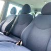 fiat multipla 2003 quick_quick_186B6_ZFA186000-02198612 image 4