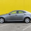 lexus is 2012 -LEXUS--Lexus IS DBA-GSE20--GSE20-5174848---LEXUS--Lexus IS DBA-GSE20--GSE20-5174848- image 11