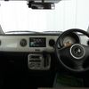 suzuki alto-lapin 2011 quick_quick_DBA-HE22S_HE22S-209625 image 2