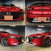 mazda mazda3-fastback 2019 quick_quick_3DA-BP8P_BP8P-105715 image 1