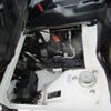 daihatsu hijet-truck 2013 -DAIHATSU--Hijet Truck EBD-S211P--S211P-0241784---DAIHATSU--Hijet Truck EBD-S211P--S211P-0241784- image 10
