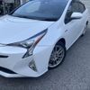 toyota prius 2016 quick_quick_DAA-ZVW51_ZVW51-6024924 image 18