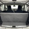 suzuki alto 2017 CFJ1678218 image 14