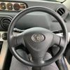 toyota corolla-rumion 2007 -TOYOTA--Corolla Rumion DBA-NZE151N--NZE151-1025825---TOYOTA--Corolla Rumion DBA-NZE151N--NZE151-1025825- image 19