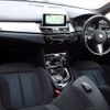 bmw 2-series 2017 quick_quick_2C20_WBA2C12040V778630 image 6