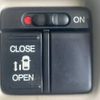 honda n-box 2012 -HONDA--N BOX DBA-JF1--JF1-1088662---HONDA--N BOX DBA-JF1--JF1-1088662- image 4