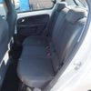 volkswagen up 2016 CFJ1524417 image 14