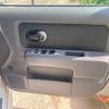 nissan cube 2004 CFJ1639934 image 7