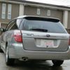subaru legacy-touring-wagon 2008 quick_quick_CBA-BP5_BP5-174347 image 2