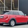 mini mini-others 2018 -BMW--BMW Mini DBA-XS15--WMWXS520302G84520---BMW--BMW Mini DBA-XS15--WMWXS520302G84520- image 15