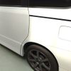 toyota noah 2011 ENHANCEAUTO_1_ea299090 image 27