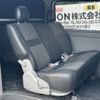 toyota hiace-van 2009 -TOYOTA--Hiace Van ADF-KDH201V--KDH201-0044684---TOYOTA--Hiace Van ADF-KDH201V--KDH201-0044684- image 6