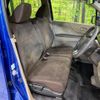 honda n-wgn 2018 CFJ1665917 image 8