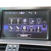 lexus hs 2016 -LEXUS--Lexus HS DAA-ANF10--ANF10-2068025---LEXUS--Lexus HS DAA-ANF10--ANF10-2068025- image 9