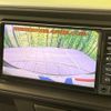 toyota passo 2018 CFJ1575202 image 4