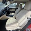 bmw 3-series 2020 -BMW--BMW 3 Series 3DA-5V20--WBA5V72030FJ45864---BMW--BMW 3 Series 3DA-5V20--WBA5V72030FJ45864- image 8