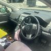 mazda mpv 2006 -MAZDA--MPV DBA-LY3P--LY3P-105204---MAZDA--MPV DBA-LY3P--LY3P-105204- image 12