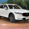 mazda cx-5 2018 -MAZDA--CX-5 6BA-KFEP--KFEP-204111---MAZDA--CX-5 6BA-KFEP--KFEP-204111- image 17