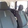 toyota roomy 2021 CFJ1481435 image 28