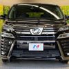 toyota vellfire 2019 -TOYOTA--Vellfire DBA-AGH30W--AGH30-0298196---TOYOTA--Vellfire DBA-AGH30W--AGH30-0298196- image 16