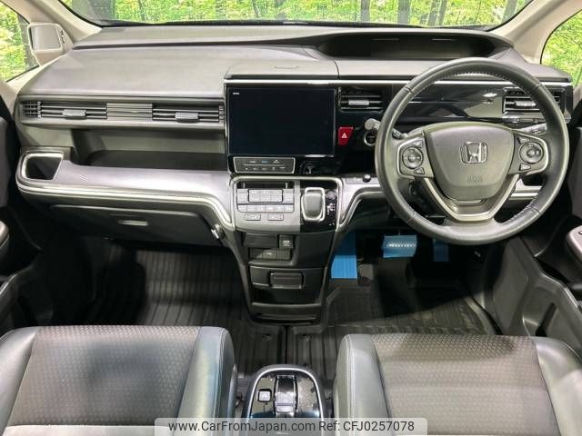 honda stepwagon 2020 -HONDA--Stepwgn 6AA-RP5--RP5-1204772---HONDA--Stepwgn 6AA-RP5--RP5-1204772- image 2