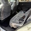 nissan x-trail 2025 CFJ1551551 image 13