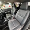 nissan x-trail 2014 -NISSAN--X-Trail DBA-T32--T32-006466---NISSAN--X-Trail DBA-T32--T32-006466- image 6