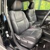 nissan x-trail 2014 -NISSAN--X-Trail DBA-NT32--NT32-015955---NISSAN--X-Trail DBA-NT32--NT32-015955- image 9